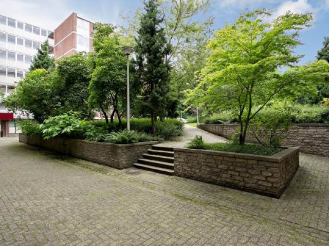 Appartement te huur in Heerlen