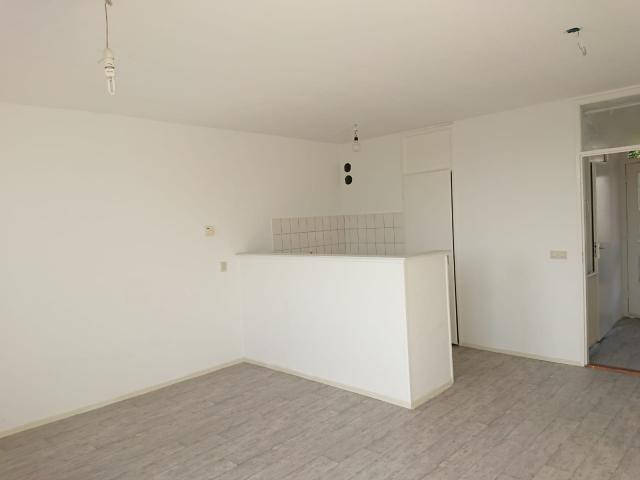 Appartement te huur Daalhof