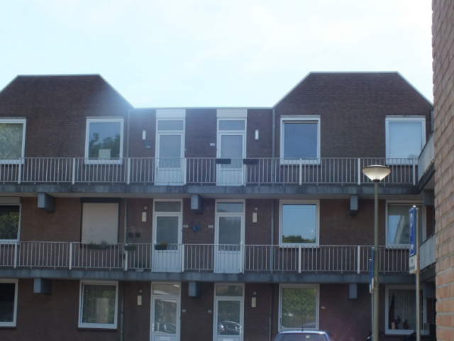 Appartement te huur Eygelshoven